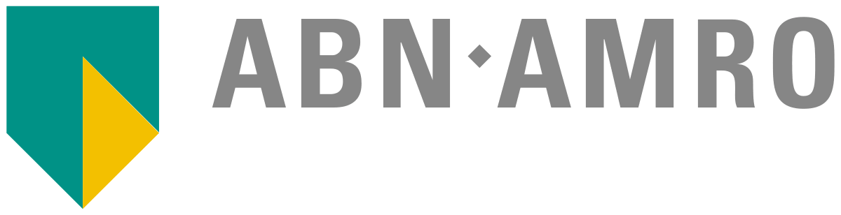 ABN Amro