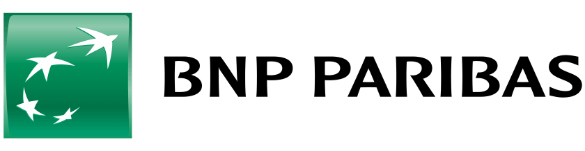 PNB Paribas