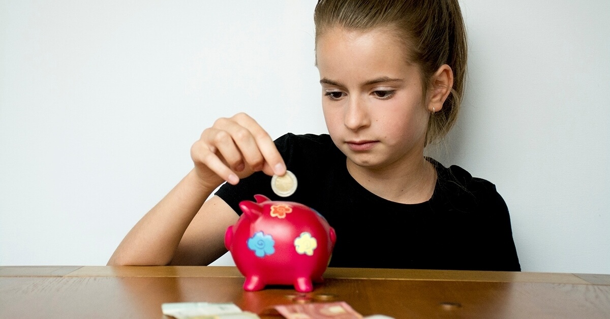 Welke bank  heeft de gunstigste hypotheek?