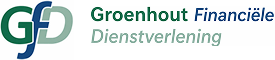 logo footer